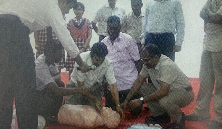 sanjeevini img